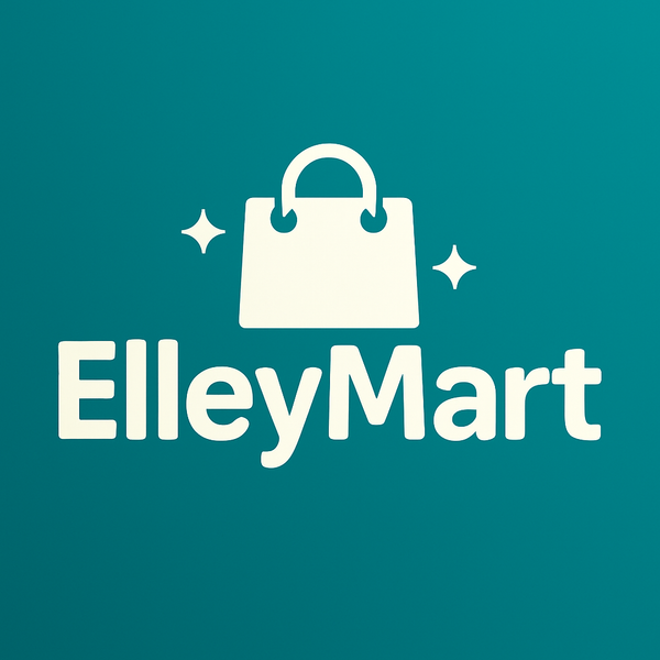 elleymartnew